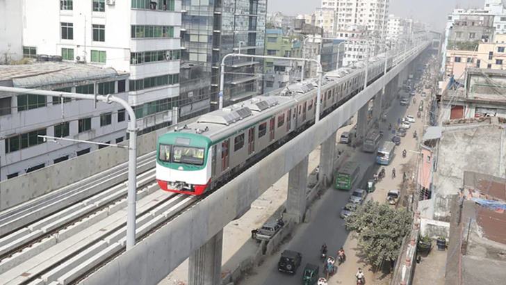 image 649297 1677443992